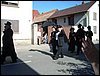 CIMG0095.JPG