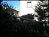 CIMG0097.JPG