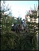 CIMG0098.jpg
