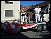 CIMG0101.JPG