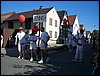 CIMG0104.JPG