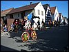 CIMG0106.JPG