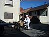 CIMG0109.JPG