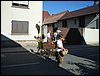 CIMG0110.JPG