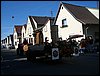 CIMG0116.JPG