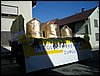 CIMG0120.JPG