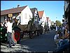 CIMG0121.JPG
