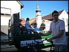 CIMG0128.JPG