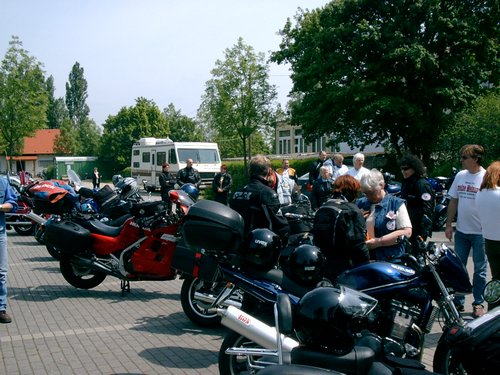 PICT0002.JPG