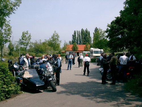 PICT0004.JPG