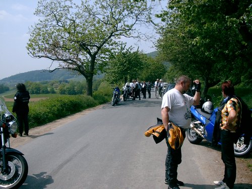 PICT0005.JPG