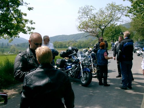 PICT0007.JPG