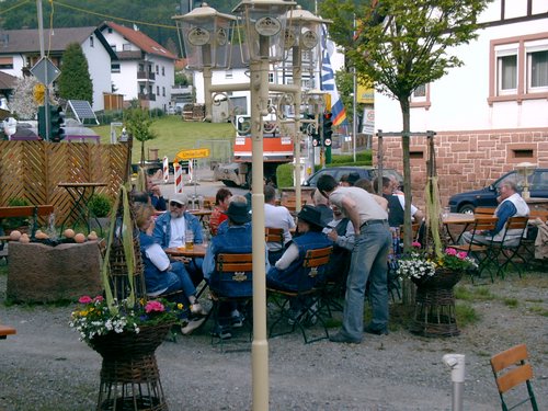 PICT0009.JPG