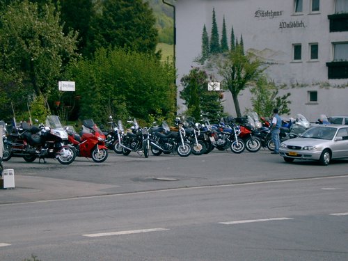 PICT0010.JPG