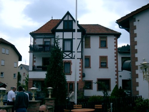 PICT0011.JPG