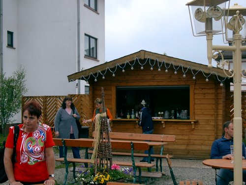 PICT0012.JPG