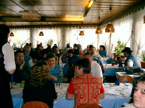 PICT0013.JPG
