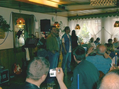 PICT0015.jpg
