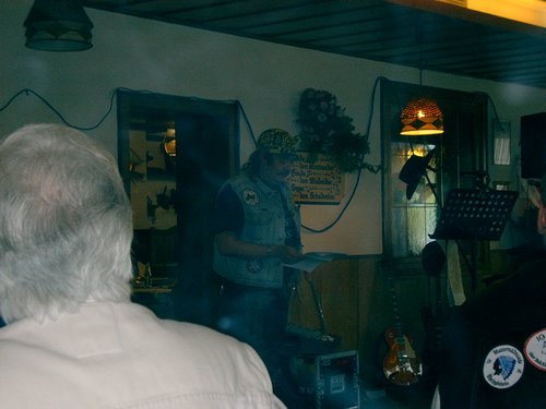 PICT0017.JPG