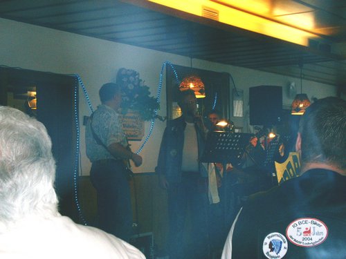 PICT0018.jpg