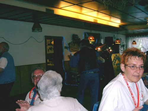 PICT0020.jpg