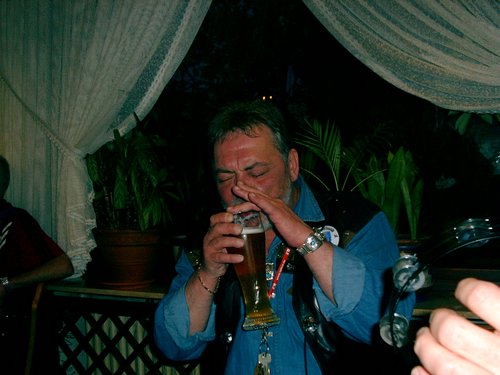 PICT0021.JPG