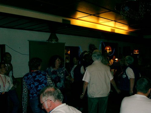 PICT0023.JPG