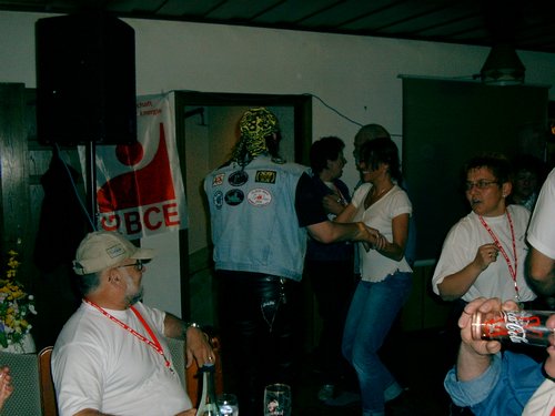 PICT0024.JPG