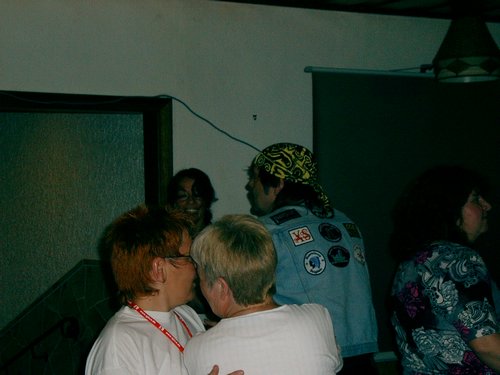 PICT0025.JPG