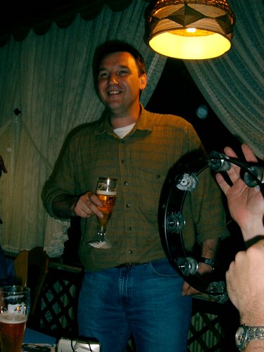 PICT0026.jpg