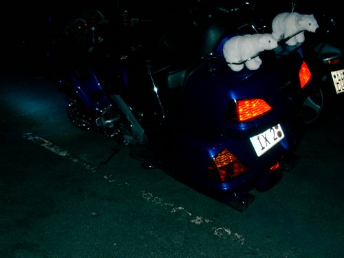PICT0027.JPG