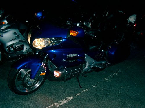PICT0028.JPG