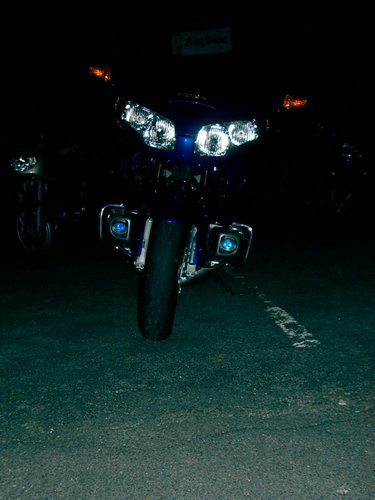 PICT0029.jpg
