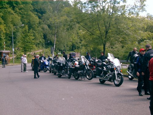 PICT0031.JPG