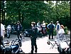 PICT0001.JPG