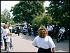 PICT0003.JPG