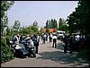 PICT0004.JPG