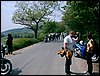 PICT0005.JPG