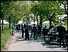 PICT0006.JPG