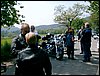 PICT0007.JPG