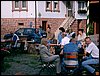 PICT0008.JPG