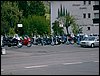 PICT0010.JPG