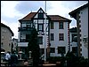 PICT0011.JPG