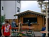 PICT0012.JPG