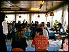 PICT0013.JPG