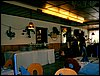 PICT0014.JPG