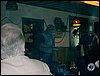 PICT0017.JPG