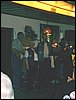 PICT0019.jpg