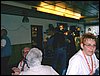 PICT0020.jpg