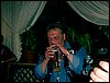 PICT0021.JPG